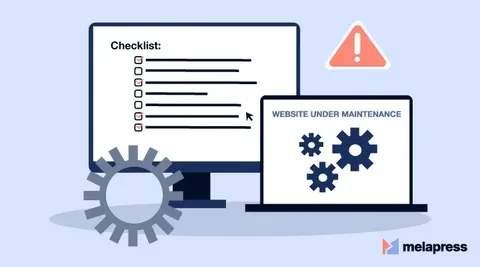 Maintenance Tips