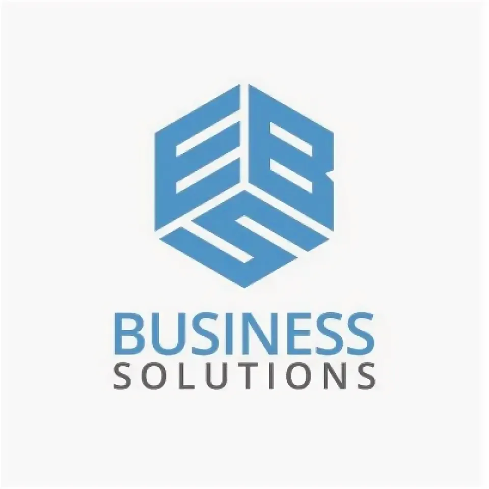 Business Solutions