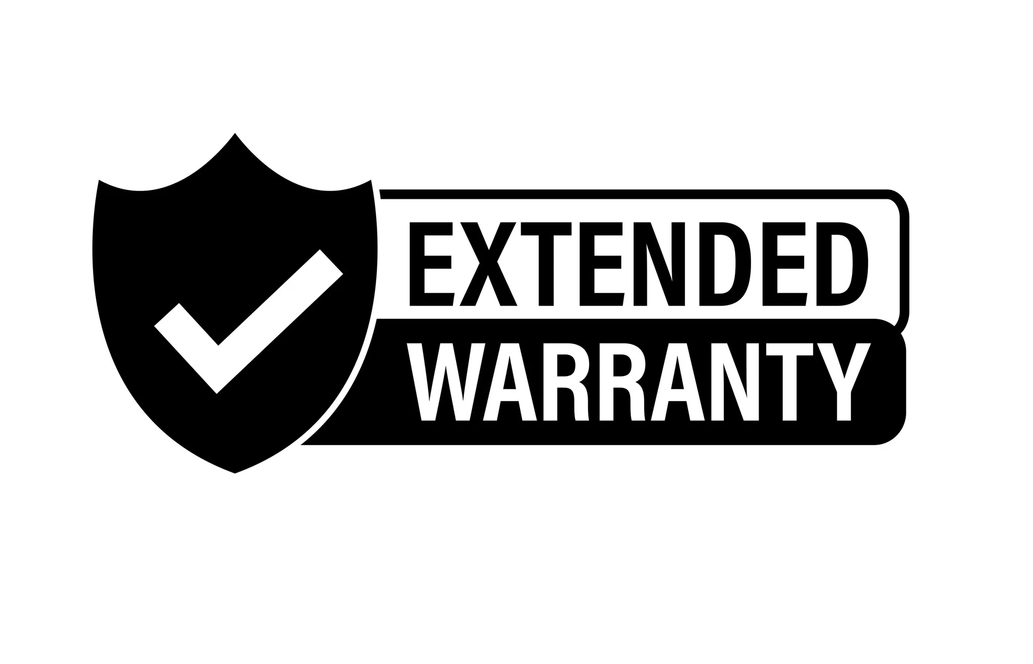Extended Warranty